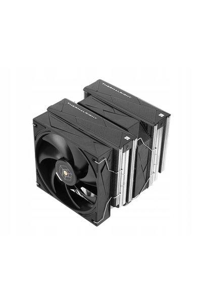 NO BRAND Răcire CPU THERMALRIGHT Royal Pretor 130