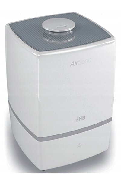 HBLK Umidificator cu ultrasunete HB UH2010DWS 20W