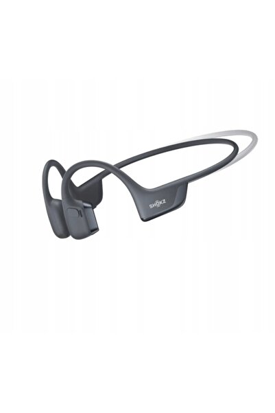 Shokz Căști OpenRun Pro 2 Mini Rezistente la apă Negru