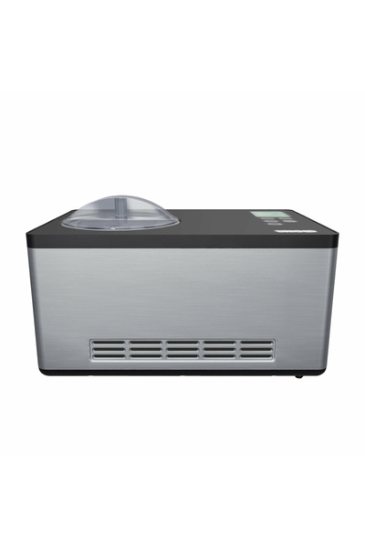 Unold Aparat de înghețată 48845 Timer 180W