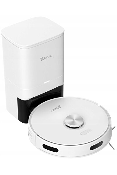 EZVIZ Aspirator robot RE5S Plus