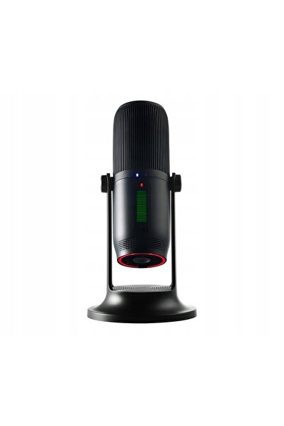 Thronmax Microfon Mdrill One M2 Unidirecțional / Omnidirecțional