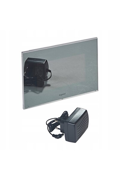 Legrand Monitor pentru videointerfon 369225