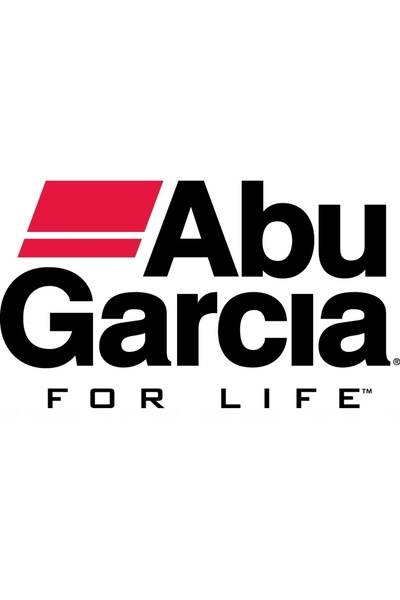 Abu Garcia Lansetă de spinning Carabus Delicate 2 2.29m / 0.8 - 4g