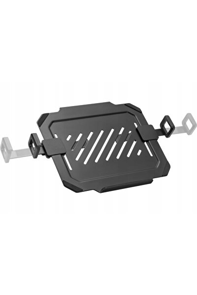 Mozos Suport pentru laptop LP-BASIC