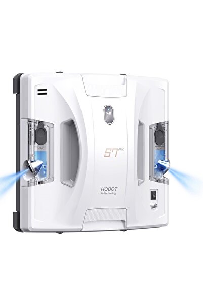 NO BRAND Robot de spălat geamuri HOBOT S7 Pro
