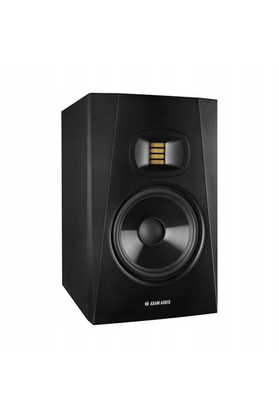 Adam Monitor activ T7V