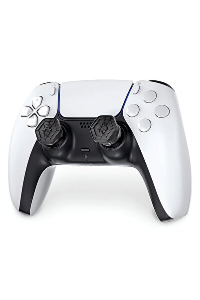 NO BRAND Capace pentru joystick-uri KONTROLFREEK Call of Duty MW III pentru c...