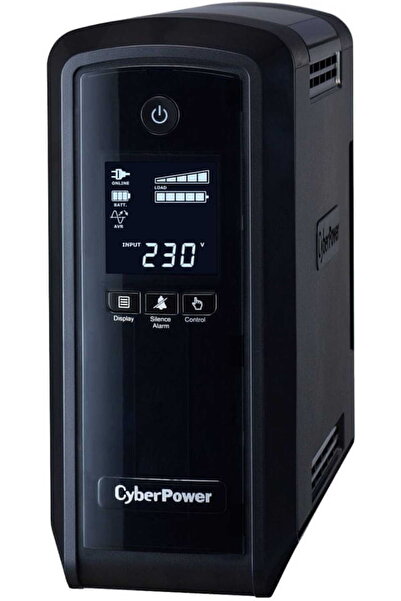 NO BRAND Sursă de alimentare UPS CYBERPOWER CP900EPFCLCD