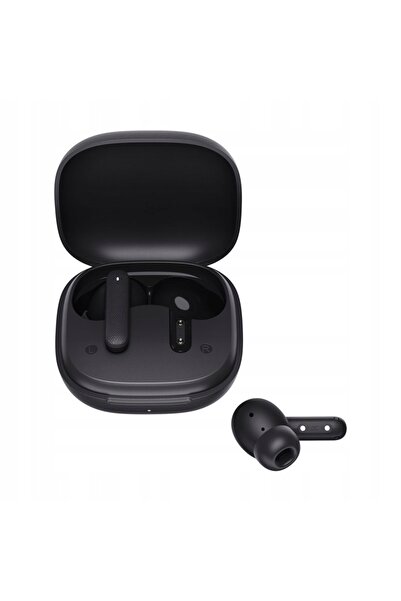 QCY Căști intraauriculare Buds T43 Gri