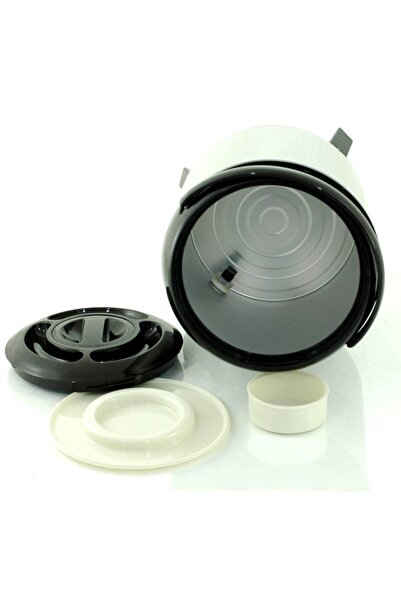 METLEX Termos MX-7405 7.5 l