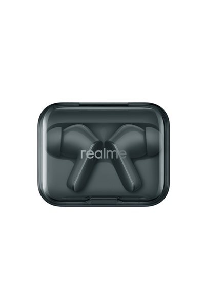 realme Căști intraauriculare Buds Air 7 ANC Verzi