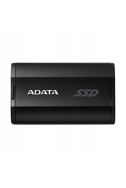 NO BRAND Unitate SSD ADATA SD810 1TB Negru