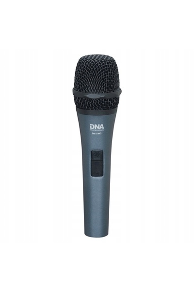 DNA Microfon DM TWO