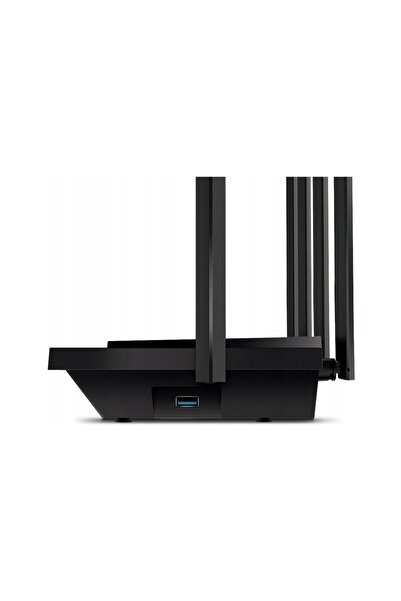 NO BRAND Router TP-LINK Archer AX72