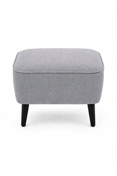 Lütfiye Gündoğan Puf Puf & Bench