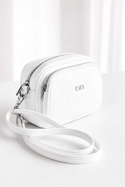 Vona Bags Women's Crossbody Shoulder Bag Mv148