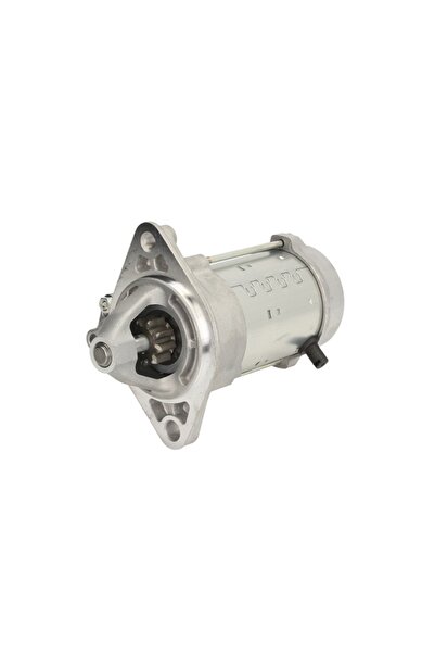 DENSO Electromotor (12v 1,3kw Nouă cu Garanție) Toyota Avensis Corolla Verso ...