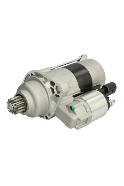DENSO Electromotor (12v 2kw Nouă cu Garanție) Audi A1 A3 Q3 Tt Seat Altea Alt...