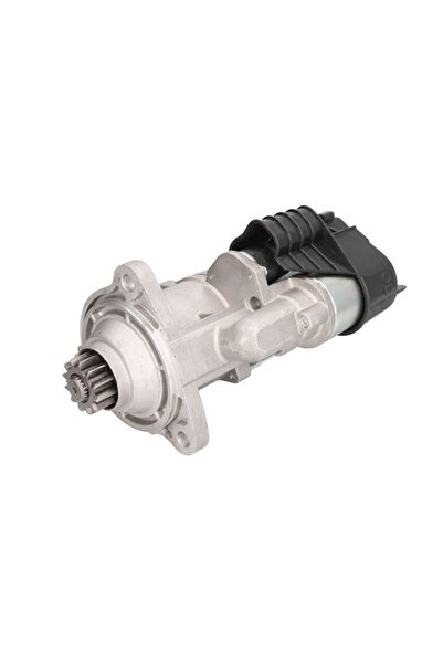 MAHLE Electromotor (24v 5,5kw Nouă cu Garanție) Daf Cf 85 Xf 105 Xf 95 Bova M...