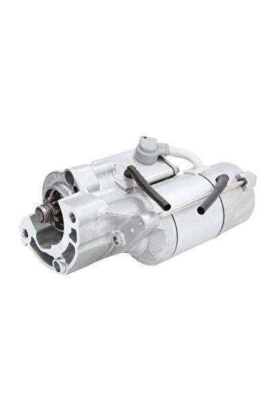 DENSO Electromotor (12V 2kW Nou cu Garanție) Land Rover Discovery Sport Freel...