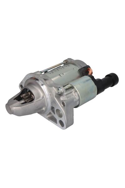 DENSO Electromotor (12v 1,4kw Nouă cu Garanție) Honda Accord Ix Civic Ix Civi...