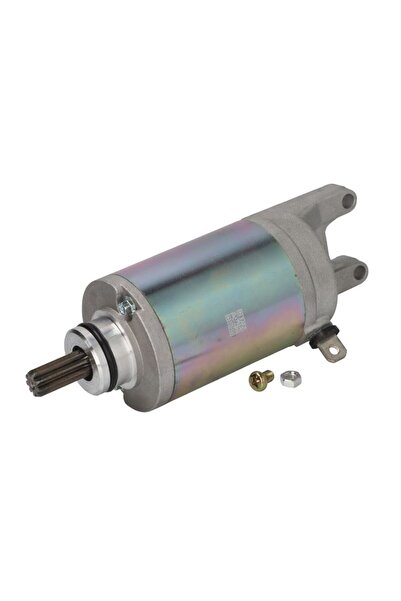 ATHENA Electromotor Suzuki Gsf Gsx Lt-z 90-750 1987-2020 SUZUKI GSF/GSX/LT-Z