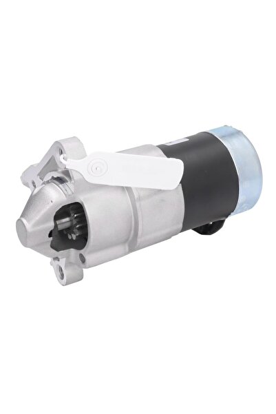 Pulsar Electromotor (12v 1,4kw Nou) Dacia Logan Logan Express Logan Mcv Sande...