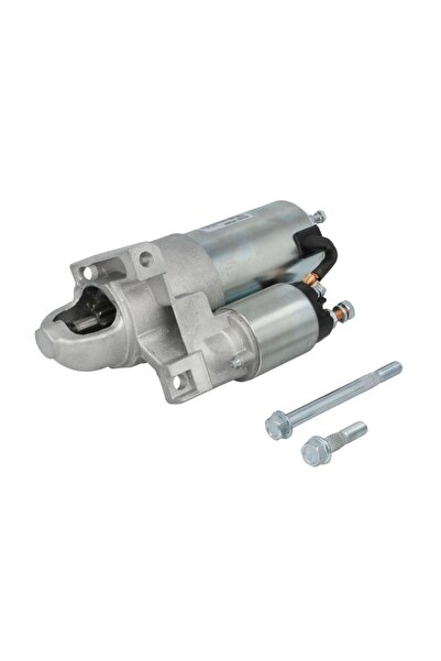 WAI Electromotor Omc/Volvo Penta Numar Dinti: 11 Buc 1,6kw 12v