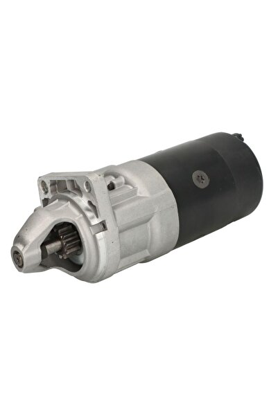 Pulsar Electromotor (12v 2,2kw Nou) Alfa Romeo 155 164 33 Chrysler Voyager Ii...