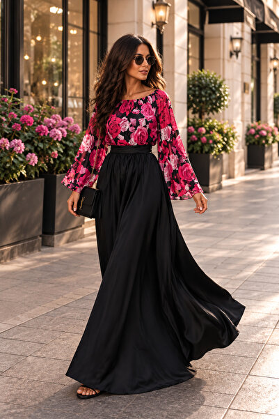 Dress Code Rochie Madalina