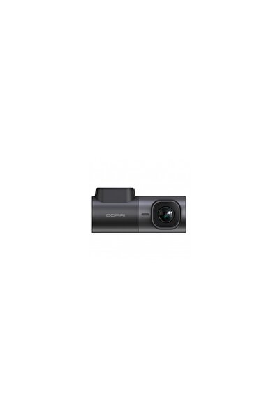 DDPAI MINI 2 X Κάμερα Αυτοκινήτου 2K - Μαύρο