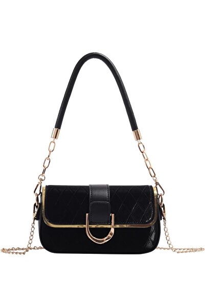 Generic Crossbody Bags for Women, Women's Shoulder Purse Handbags