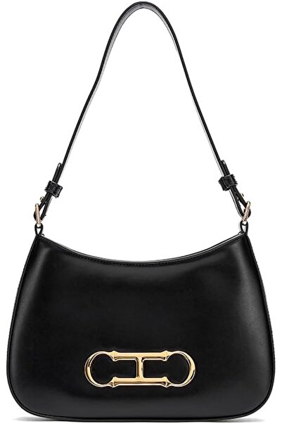 CHCHDIOSA Women Handbag Double shoulder strap Crossbody Bag Ladies Commuter L...