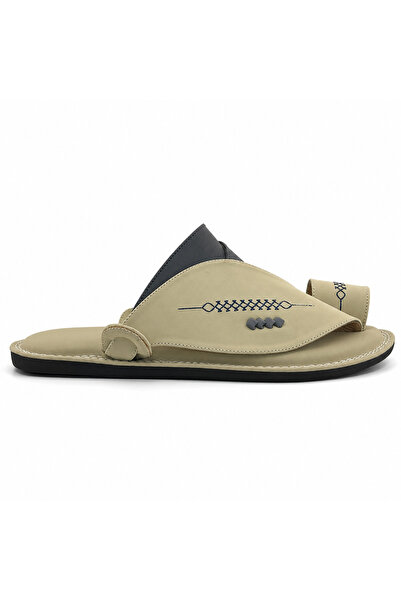 Footprint Stylish Daily Wear Slippers