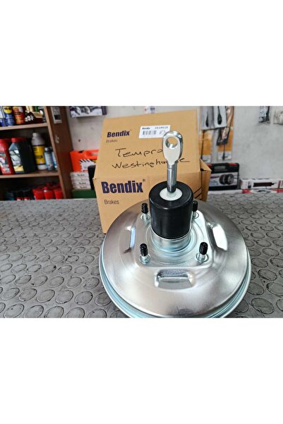 BENDİX Tempra 1.6 Tıpo 1.4 1.6 Westınghause komple marka