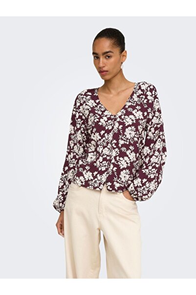 ONLY Bluse ONLZION Bluse