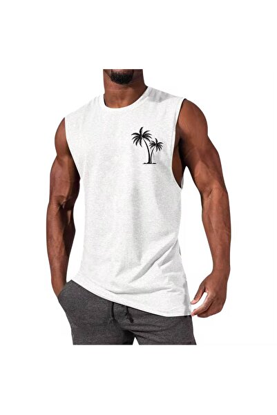 JANTIL MODA 💯   Athlete for Your Casual and Sports Combinations