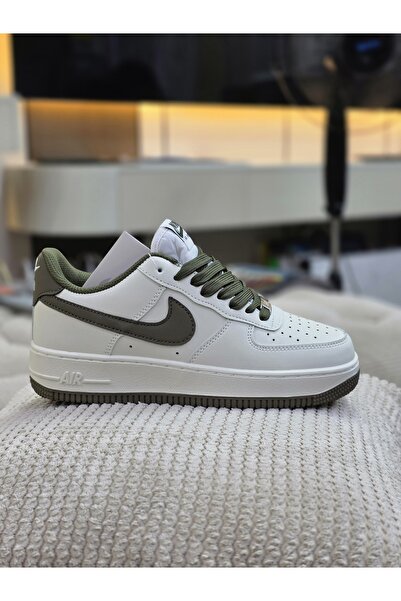 Shoes for man