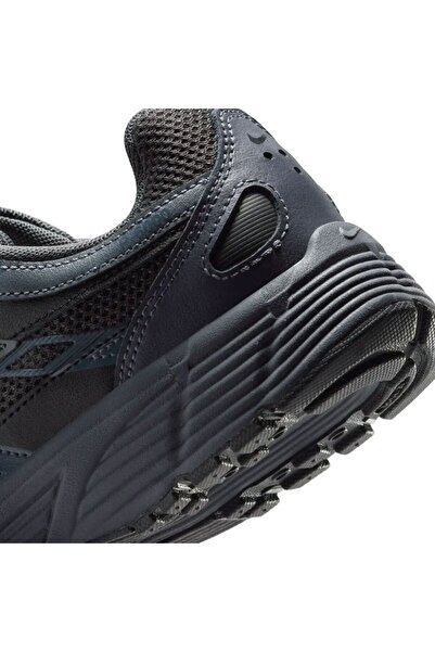 Nike HV5064-020 P 6000 UNISEX GÜNLÜK SNEAKER