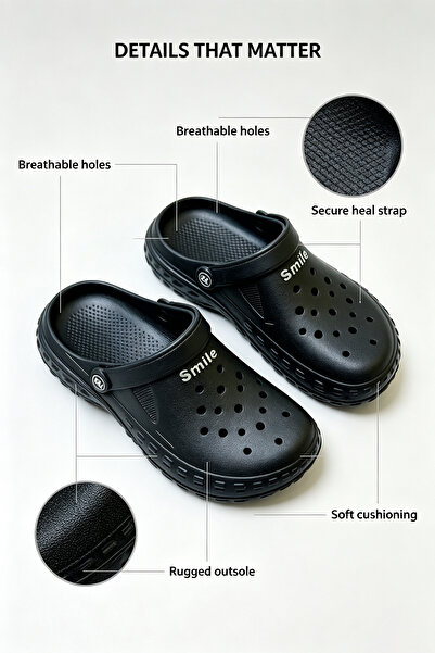 Khayrat Slipper منتج مصنع محلي في السعودية، فخر المملكة Hot New Promotion Men...