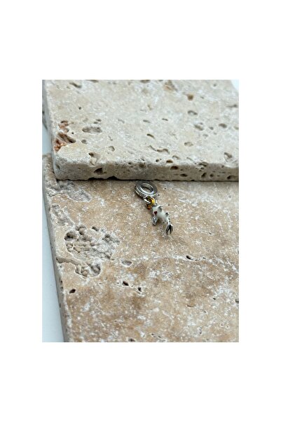 Bozhi Accessory Jewelry Accessory Stylish Gift Metal Summer Chic Accessory