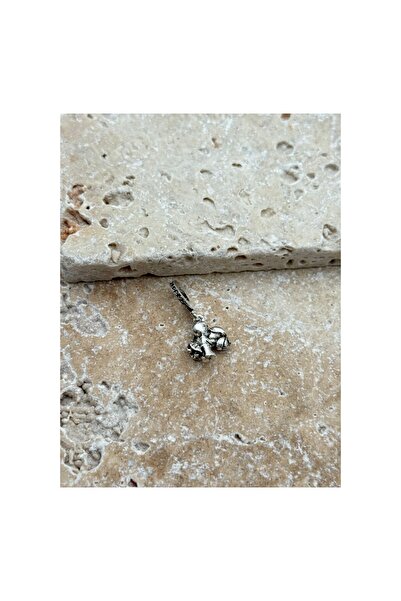 Bozhi Jewelry Accessory Metal Luminous Style Summer Chic Accessory