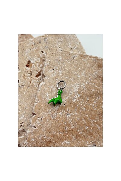 Bozhi Accessory Jewelry Accessory Stylish Gift Metal Summer Chic Accessory