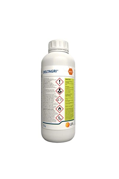 UPL Deltagri – Insecticid de Contact si Ingestie – Pomi Fructiferi, Vita de V...