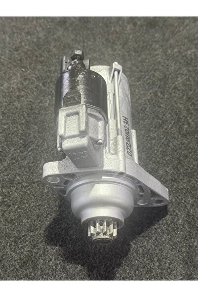 VW Ηλεκτροκινητήρας Volkswagen Golf5 Passat B6 Caddy Jetta Touran Polo Seat A...