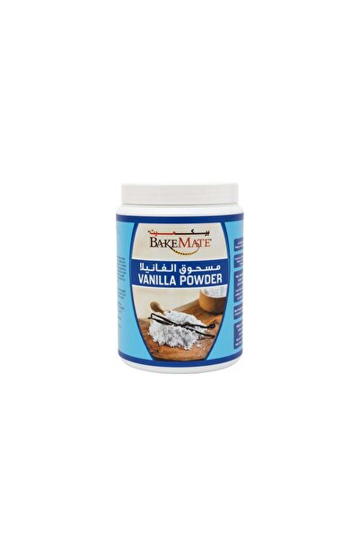 BakeMate Bic-Mite Powder 500g