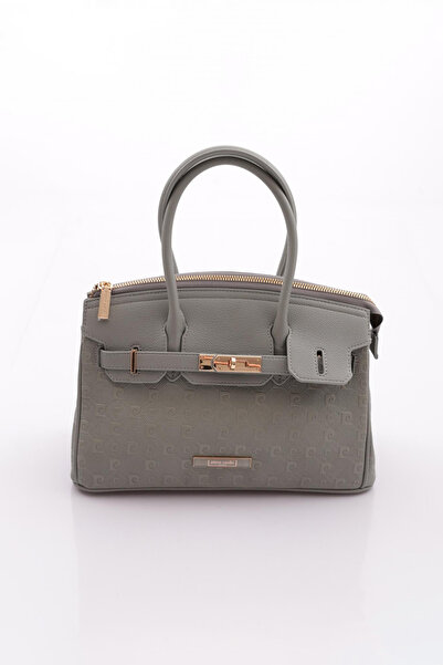Pierre Cardin 05Pc26Y10618 Дамска чанта за рамо и през рамо