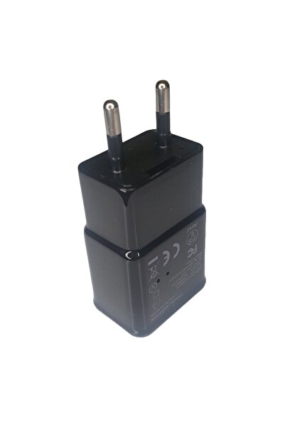 OnShop Mini camera Spy WI-FI Ascunsa in incarcator, Microfon, FULL HD, Activa...