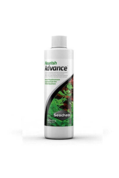 Seachem Flourish Advance 250ml